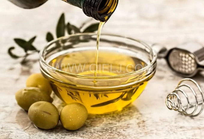 怎樣健康的選擇食用油？企鵝糧油機械為您簡單講述(圖3)